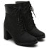 ფოტო #3 პროდუქტის TIMBERLAND Allington 6´´ Lace Up Boots