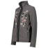 CMP 33H4246 softshell jacket