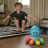 Фото #2 товара Детская игрушка Baby Einstein Octopus