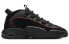 Nike Air Max Penny 1 "Faded Spruce" DV7442-001 Sneakers