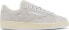 [100062206/HP6470] Mens Reebok CLUB C GROUNDS