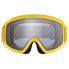 Фото #3 товара Очки POC Opsin Youth Goggles