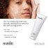 Фото #7 товара Babor Cleansing Gentle Cleansing Milk for Dry and Sensitive Skin, Especially Mild, Skin-Friendly Cleansing Milk, Vegan Formula, 1 x 200 ml