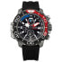 ფოტო #2 პროდუქტის CITIZEN BJ2167-03E watch