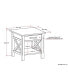 Фото #8 товара Kitchener End Table