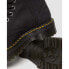 ფოტო #7 პროდუქტის DR MARTENS Jadon III Boots