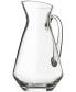 Фото #1 товара Glass Pitcher, Created for Macy's