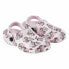 Фото #1 товара Пляжные сандали Minnie Mouse Розовый