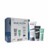 Фото #1 товара Набор для мужчин BIOTHERM Homme Gift Set