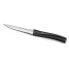 Фото #2 товара Нож для мяса Pradel essentiel Get Up Металл 21 cm (12 штук)