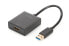Фото #8 товара DIGITUS USB 3.0 to HDMI Adapter