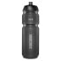 SIROKO Geyser 750ml water bottle
