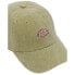 DICKIES Hardwick Duck Canvas Cap