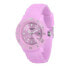 MADISON U4167-24 watch