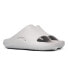 Фото #2 товара Crocs Mellow Slide