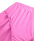 Plus Size One Dri-FIT Shorts