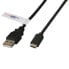 Фото #1 товара EFB 900234424 1 m USB-C Cable