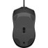 Mouse HP Black