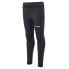 HUMMEL Run Leggings