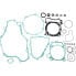 PROX Yamaha YFZ 342434 Complete Gasket Kit