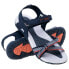 ფოტო #7 პროდუქტის ELBRUS Colusa sandals