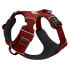 Фото #2 товара RUFFWEAR Front Range® Harness