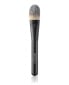 Фото #1 товара Artdeco Pinsel Make-up Pinsel Premium Qualität