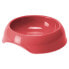 ფოტო #2 პროდუქტის MP Recycled Gusto Nº1 Dog Feeder 350ml 17x17x4.3 cm