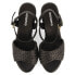 ფოტო #4 პროდუქტის GIOSEPPO 71130 Shoes