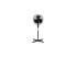 Фото #2 товара Brentwood F-16SMB 16” Oscillating Stand Fan Black