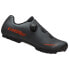 Фото #3 товара Catlike Whisper X1 Nylon MTB Shoes