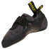 Фото #4 товара LA SPORTIVA Tarantula Climbing Shoes