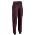 NOPUBLIK SPORT Erin sweat pants