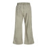 Фото #2 товара JACK & JONES Parachute Nat pants