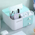 JOYBOS Tissue holder storage box