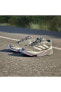 Фото #3 товара Adizero Sl Kadın Yol Koşu Ayakkabısı
