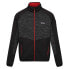 Фото #4 товара REGATTA Coladane V full zip fleece