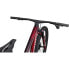 Фото #6 товара SPECIALIZED S-Works Epic WC 29´´ XX SL Eagle 2023 MTB bike