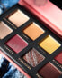 Catrice Pro Desert Romance Slim Eyeshadow Palette