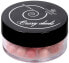 Rouge-Puder-Perlen - Constance Carroll Powder Balls 03 - Dark