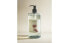 (500 ml) poppy fields liquid soap