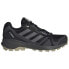 Фото #2 товара Кроссовки Adidas Terrex Skyhiker Goretex