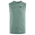 ფოტო #1 პროდუქტის KLÄTTERMUSEN Fafne sleeveless T-shirt