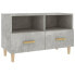 TV-Schrank D836