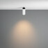 Einbaustrahler FOCUS LED