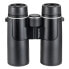 Фото #2 товара SPORT OPTICS Farlux apo 8x42 binoculars