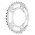 Фото #1 товара AFAM 10517 Rear Sprocket