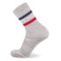 Фото #1 товара MONS ROYALE Signature Crew socks 3 Pairs