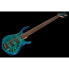 Marcus Miller M7 5st Fretless TBL 2nd Gen