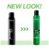 Styling foam for hair volume and shine Root Lifter (Volumizing Spray Foam) 300 ml